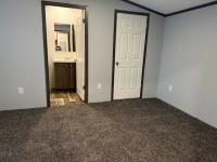 2019 Colony Park  Home