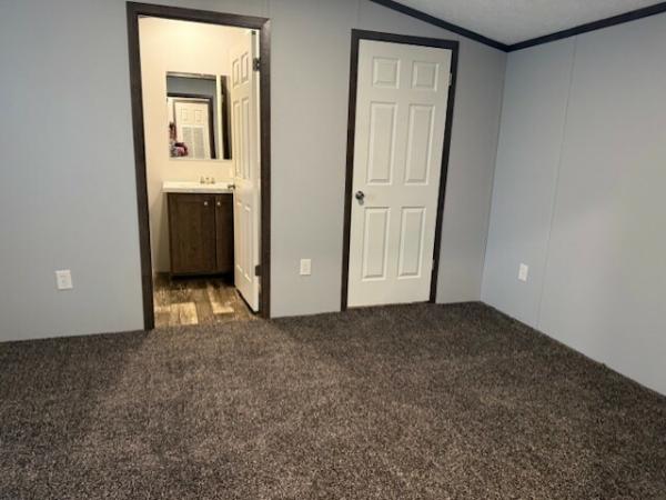 2019 Colony Park  Home