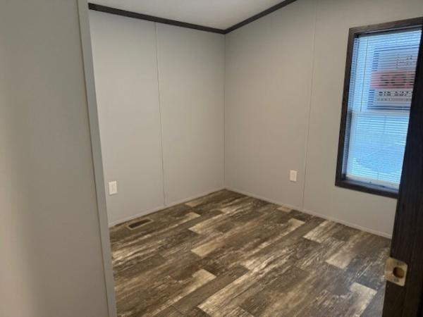 2019 Colony Park  Home