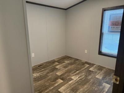 Photo 5 of 8 of home located at 295 South Green Meadow St. SE Grand Rapids, MI 49548