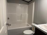 2019 Colony Park  Home