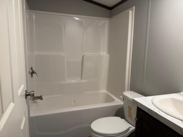 2019 Colony Park  Home