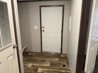 2019 Colony Park  Home