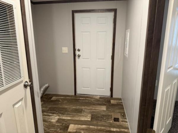 2019 Colony Park  Home