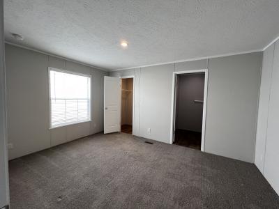 Photo 3 of 7 of home located at 2329 Catalpa St Liberty, MO 64068