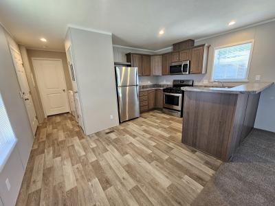 Photo 3 of 15 of home located at 234 Maple Highland, MI 48357