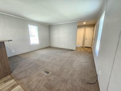 Photo 5 of 15 of home located at 234 Maple Highland, MI 48357