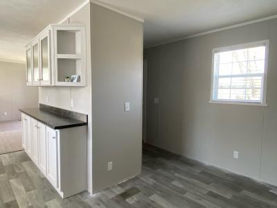 Photo 4 of 7 of home located at 5203 Rhine, #047 Flint, MI 48507