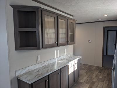 Photo 2 of 8 of home located at 300 Forrest Ave., Lot #3 Springfield, IL 62702