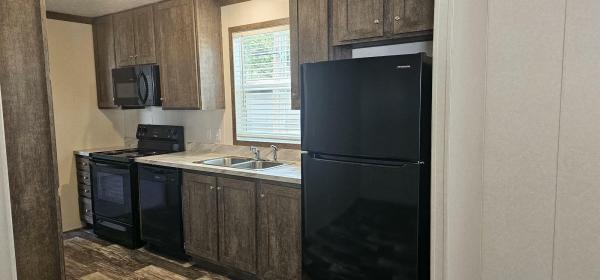 Photo 1 of 2 of home located at 100 Orchid Drive Fenton, MO 63026