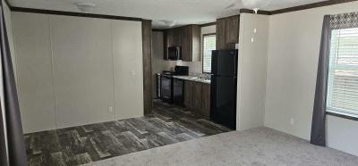 Photo 2 of 12 of home located at 100 Orchid Drive Fenton, MO 63026