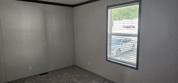 2023 Clayton Pulse 5616-708  Home