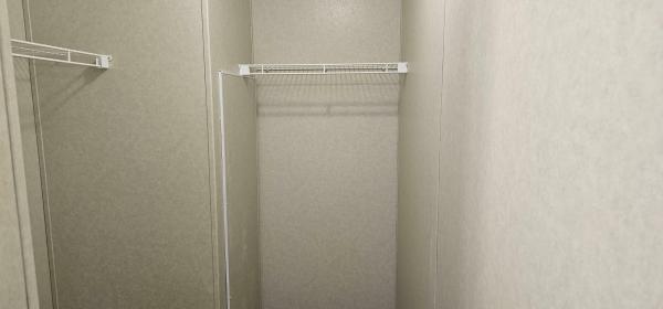 2023 Clayton Pulse 5616-708  Home