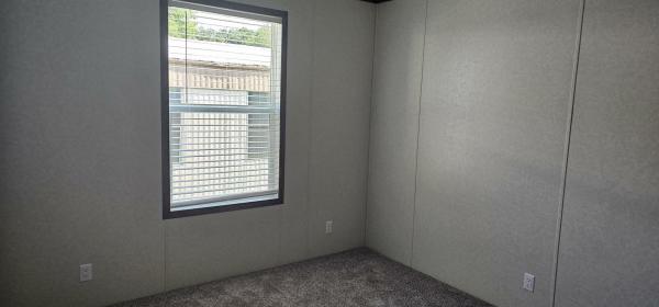 2023 Clayton Pulse 5616-708  Home