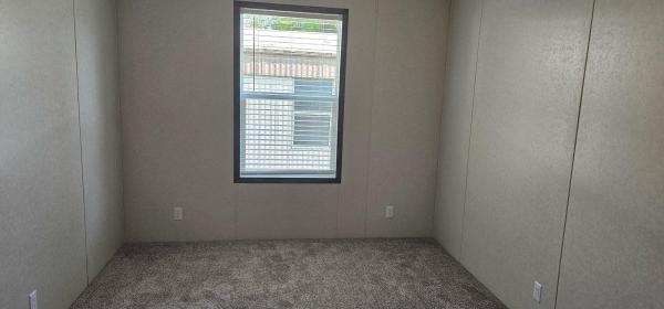 2023 Clayton Pulse 5616-708  Home