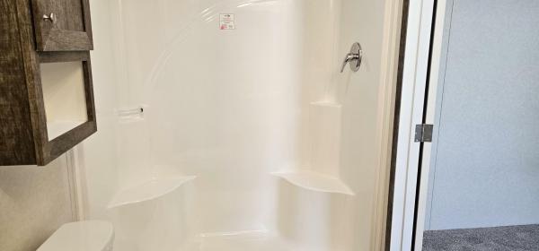 2023 Clayton Pulse 5616-708  Home