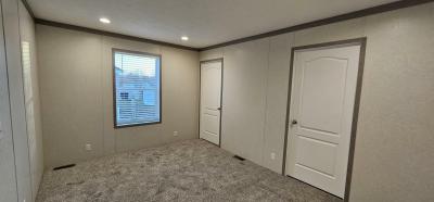 Photo 5 of 8 of home located at 2415 Catalpa St Liberty, MO 64068