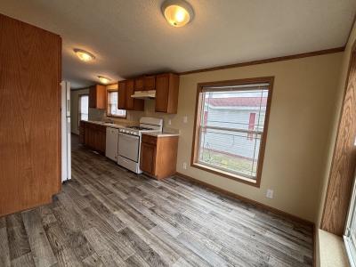 Photo 2 of 11 of home located at 314 Scarlet Oak Lane Whittaker, MI 48190