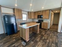 2020 Champion RVH Foundation (RVH2860)  Home