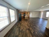 2020 Champion RVH Foundation (RVH2860)  Home