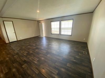 Photo 4 of 11 of home located at 104 Marshall Ave West Branch, IA 52358