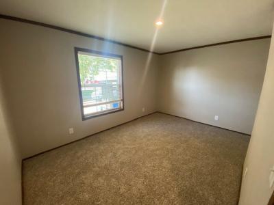 Photo 5 of 11 of home located at 104 Marshall Ave West Branch, IA 52358