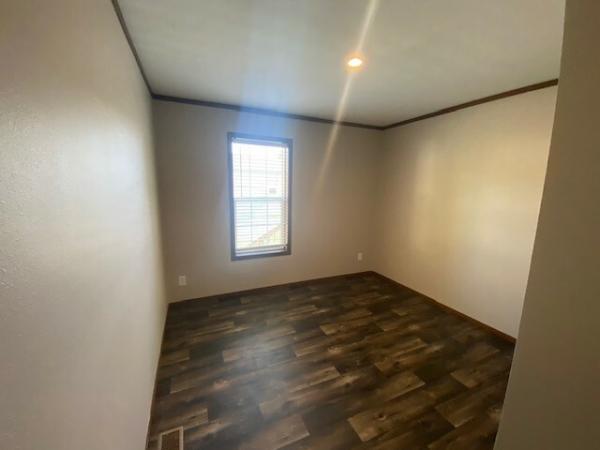 2020 Champion RVH Foundation (RVH2860)  Home