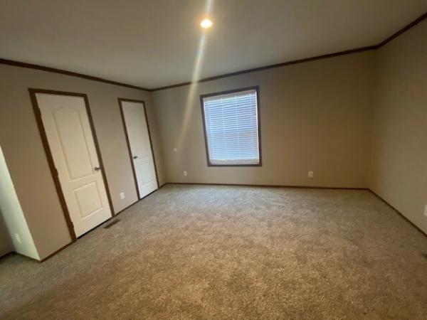 2020 Champion RVH Foundation (RVH2860)  Home