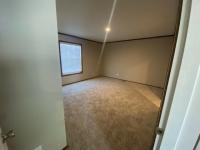 2020 Champion RVH Foundation (RVH2860)  Home