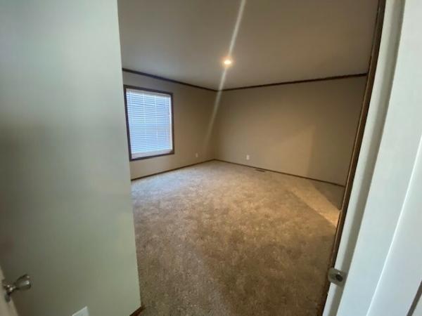 2020 Champion RVH Foundation (RVH2860)  Home