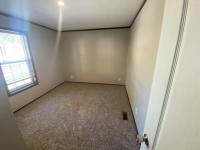 2020 Champion RVH Foundation (RVH2860)  Home