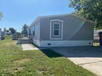 2020 Champion RVH Foundation (RVH2860)  Home