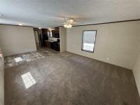 2024 Adventure Mojave  Home