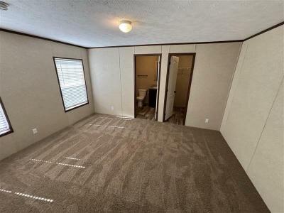 Photo 4 of 12 of home located at 6 Grant Street West Branch, IA 52358