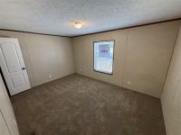 2024 Adventure Mojave  Home