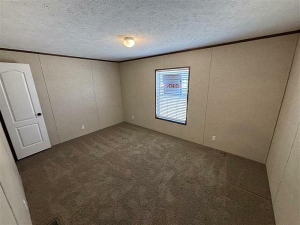 2024 Adventure Mojave  Home