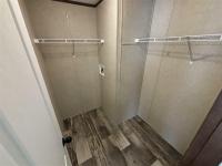 2024 Adventure Mojave  Home