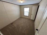 2024 Adventure Mojave  Home