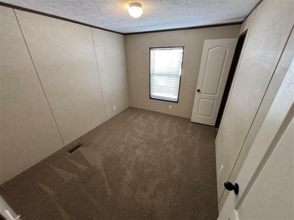 2024 Adventure Mojave  Home