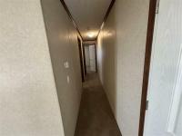 2024 Adventure Mojave  Home