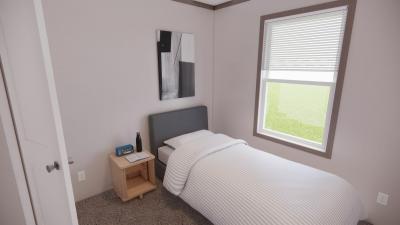 Photo 2 of 9 of home located at 5 Grant Street West Branch, IA 52358