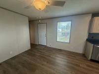 2025 Clayton 5616-4200 Adrenaline  Home