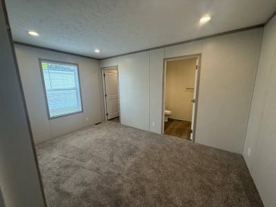 Photo 5 of 16 of home located at 5501 Toms Place Kalamazoo, MI 49009