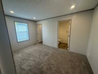 2025 Clayton 5616-4200 Adrenaline  Home