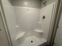 2025 Clayton 5616-4200 Adrenaline  Home