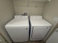 2025 Clayton 5616-4200 Adrenaline  Home