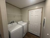 2025 Clayton 5616-4200 Adrenaline  Home