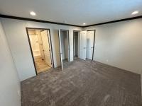 2025 Clayton 5624-5744 Pulse  Home