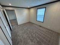 2025 Clayton 5624-5744 Pulse  Home