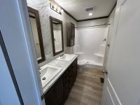 2025 Clayton 5624-5744 Pulse  Home